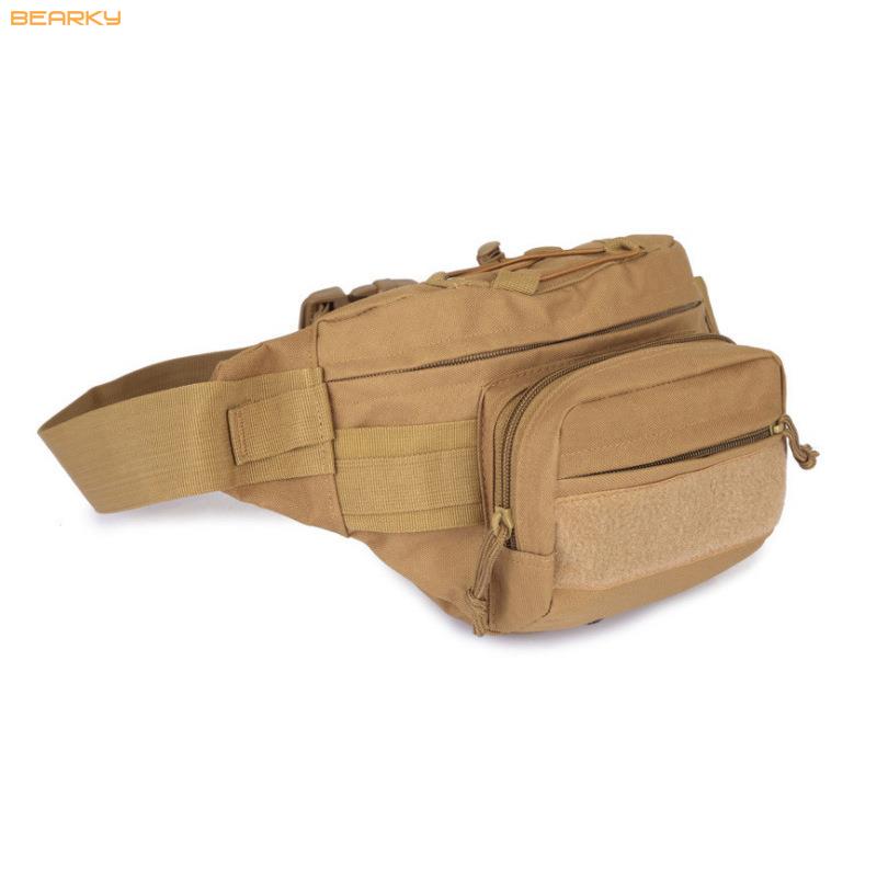 molle-tactical-waist-pack-customizable (1)